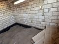 Жер телімі · 8 сотық, мкр Зарослый, 1 79, бағасы: ~ 10.3 млн ₸ в Атырау — фото 16