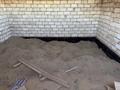 Жер телімі · 8 сотық, мкр Зарослый, 1 79, бағасы: ~ 10.3 млн ₸ в Атырау — фото 17