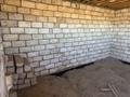Жер телімі · 8 сотық, мкр Зарослый, 1 79, бағасы: ~ 10.3 млн ₸ в Атырау — фото 18