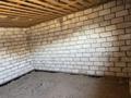 Жер телімі · 8 сотық, мкр Зарослый, 1 79, бағасы: ~ 10.3 млн ₸ в Атырау — фото 20