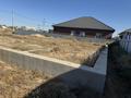 Жер телімі · 8 сотық, мкр Зарослый, 1 79, бағасы: ~ 10.3 млн ₸ в Атырау — фото 9