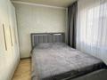 4-бөлмелі пәтер · 91 м² · 4/5 қабат, Восточный, бағасы: 33 млн ₸ в Талдыкоргане, мкр военный городок Жулдыз — фото 7