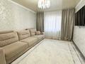 4-бөлмелі пәтер · 91 м² · 4/5 қабат, Восточный, бағасы: 33 млн ₸ в Талдыкоргане, мкр военный городок Жулдыз — фото 3