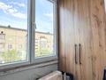 4-бөлмелі пәтер · 91 м² · 4/5 қабат, Восточный, бағасы: 33 млн ₸ в Талдыкоргане, мкр военный городок Жулдыз — фото 10