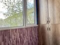 4-бөлмелі пәтер · 91 м² · 4/5 қабат, Восточный, бағасы: 33 млн ₸ в Талдыкоргане, мкр военный городок Жулдыз — фото 11