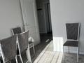 2-комнатная квартира · 60 м² · 10/12 этаж, Кабанбай батыра 59/1 за 280 000 ₸ в Астане, Нура р-н — фото 10