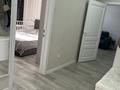 2-комнатная квартира · 60 м² · 10/12 этаж, Кабанбай батыра 59/1 за 280 000 ₸ в Астане, Нура р-н — фото 12