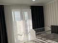 2-комнатная квартира · 60 м² · 10/12 этаж, Кабанбай батыра 59/1 за 280 000 ₸ в Астане, Нура р-н — фото 14