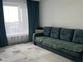 2-комнатная квартира · 60 м² · 10/12 этаж, Кабанбай батыра 59/1 за 280 000 ₸ в Астане, Нура р-н — фото 2