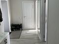 2-комнатная квартира · 60 м² · 10/12 этаж, Кабанбай батыра 59/1 за 280 000 ₸ в Астане, Нура р-н — фото 6