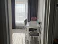 2-комнатная квартира · 60 м² · 10/12 этаж, Кабанбай батыра 59/1 за 280 000 ₸ в Астане, Нура р-н — фото 7