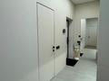 3-комнатная квартира · 104 м² · 6/20 этаж, Гагарина 310 за 128 млн ₸ в Алматы, Бостандыкский р-н — фото 12