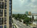 3-комнатная квартира · 104 м² · 6/20 этаж, Гагарина 310 за 128 млн ₸ в Алматы, Бостандыкский р-н — фото 13