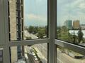 3-комнатная квартира · 104 м² · 6/20 этаж, Гагарина 310 за 128 млн ₸ в Алматы, Бостандыкский р-н — фото 15