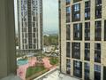3-комнатная квартира · 104 м² · 6/20 этаж, Гагарина 310 за 128 млн ₸ в Алматы, Бостандыкский р-н — фото 16