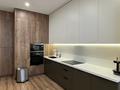 3-комнатная квартира · 104 м² · 6/20 этаж, Гагарина 310 за 128 млн ₸ в Алматы, Бостандыкский р-н — фото 3