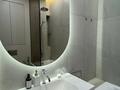 3-комнатная квартира · 104 м² · 6/20 этаж, Гагарина 310 за 128 млн ₸ в Алматы, Бостандыкский р-н — фото 22