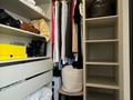 3-комнатная квартира · 104 м² · 6/20 этаж, Гагарина 310 за 128 млн ₸ в Алматы, Бостандыкский р-н — фото 24