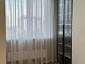 3-комнатная квартира · 104 м² · 6/20 этаж, Гагарина 310 за 128 млн ₸ в Алматы, Бостандыкский р-н — фото 25