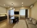 3-комнатная квартира · 104 м² · 6/20 этаж, Гагарина 310 за 128 млн ₸ в Алматы, Бостандыкский р-н — фото 4