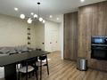 3-комнатная квартира · 104 м² · 6/20 этаж, Гагарина 310 за 128 млн ₸ в Алматы, Бостандыкский р-н — фото 6