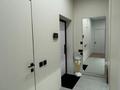3-комнатная квартира · 104 м² · 6/20 этаж, Гагарина 310 за 128 млн ₸ в Алматы, Бостандыкский р-н — фото 10