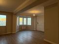 4-комнатная квартира · 158 м² · 6/9 этаж, мкр Жетысу-2 80 — Абая за 135 млн ₸ в Алматы, Ауэзовский р-н
