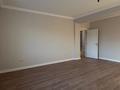 4-комнатная квартира · 158 м² · 6/9 этаж, мкр Жетысу-2 80 — Абая за 135 млн ₸ в Алматы, Ауэзовский р-н — фото 12