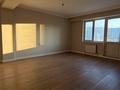4-комнатная квартира · 158 м² · 6/9 этаж, мкр Жетысу-2 80 — Абая за 135 млн ₸ в Алматы, Ауэзовский р-н — фото 13
