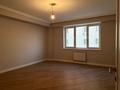 4-комнатная квартира · 158 м² · 6/9 этаж, мкр Жетысу-2 80 — Абая за 135 млн ₸ в Алматы, Ауэзовский р-н — фото 2