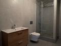 4-комнатная квартира · 158 м² · 6/9 этаж, мкр Жетысу-2 80 — Абая за 135 млн ₸ в Алматы, Ауэзовский р-н — фото 3