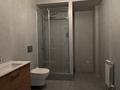 4-комнатная квартира · 158 м² · 6/9 этаж, мкр Жетысу-2 80 — Абая за 135 млн ₸ в Алматы, Ауэзовский р-н — фото 6