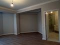 4-комнатная квартира · 158 м² · 6/9 этаж, мкр Жетысу-2 80 — Абая за 135 млн ₸ в Алматы, Ауэзовский р-н — фото 7
