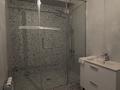 4-комнатная квартира · 158 м² · 6/9 этаж, мкр Жетысу-2 80 — Абая за 135 млн ₸ в Алматы, Ауэзовский р-н — фото 8