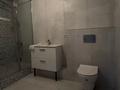 4-комнатная квартира · 158 м² · 6/9 этаж, мкр Жетысу-2 80 — Абая за 135 млн ₸ в Алматы, Ауэзовский р-н — фото 9