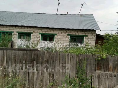 Часть дома · 4 комнаты · 54.1 м² · 4 сот., Мира 4 за 3.5 млн ₸ в Самарском