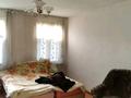 Часть дома · 4 комнаты · 54.1 м² · 4 сот., Мира 4 за 3.5 млн ₸ в Самарском — фото 9