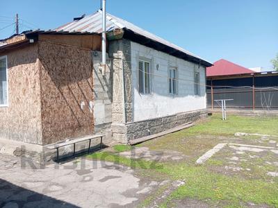 Отдельный дом · 4 комнаты · 72 м² · 10 сот., Бабажанова 51 за 18.5 млн ₸ в Узынагаш