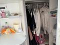 3-бөлмелі пәтер · 94 м² · 4/7 қабат, 16-й мкр 40, бағасы: 36 млн ₸ в Актау — фото 6