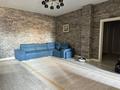 3-бөлмелі пәтер · 94 м² · 4/7 қабат, 16-й мкр 40, бағасы: 36 млн ₸ в Актау — фото 11