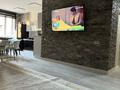 3-бөлмелі пәтер · 94 м² · 4/7 қабат, 16-й мкр 40, бағасы: 36 млн ₸ в Актау