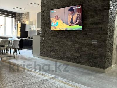3-бөлмелі пәтер · 94 м² · 4/7 қабат, 16-й мкр 40, бағасы: 36 млн ₸ в Актау