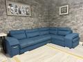 3-бөлмелі пәтер · 94 м² · 4/7 қабат, 16-й мкр 40, бағасы: 36 млн ₸ в Актау — фото 2