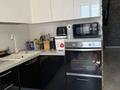 3-бөлмелі пәтер · 94 м² · 4/7 қабат, 16-й мкр 40, бағасы: 36 млн ₸ в Актау — фото 4