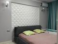 3-бөлмелі пәтер · 94 м² · 4/7 қабат, 16-й мкр 40, бағасы: 36 млн ₸ в Актау — фото 3
