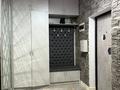 3-бөлмелі пәтер · 94 м² · 4/7 қабат, 16-й мкр 40, бағасы: 36 млн ₸ в Актау — фото 7