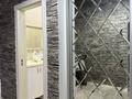 3-бөлмелі пәтер · 94 м² · 4/7 қабат, 16-й мкр 40, бағасы: 36 млн ₸ в Актау — фото 8