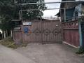 Отдельный дом · 4 комнаты · 60 м² · 11 сот., мкр Тау Самал, Ладушкина 90 — Оспанова за 59 млн ₸ в Алматы, Медеуский р-н
