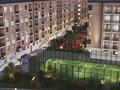 2-комнатная квартира · 65.8 м² · 1/6 этаж, мкр Кайрат уч. 377 за 32.5 млн ₸ в Алматы, Турксибский р-н — фото 4