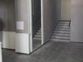 2-комнатная квартира · 65.8 м² · 1/6 этаж, мкр Кайрат уч. 377 за 32.5 млн ₸ в Алматы, Турксибский р-н — фото 7